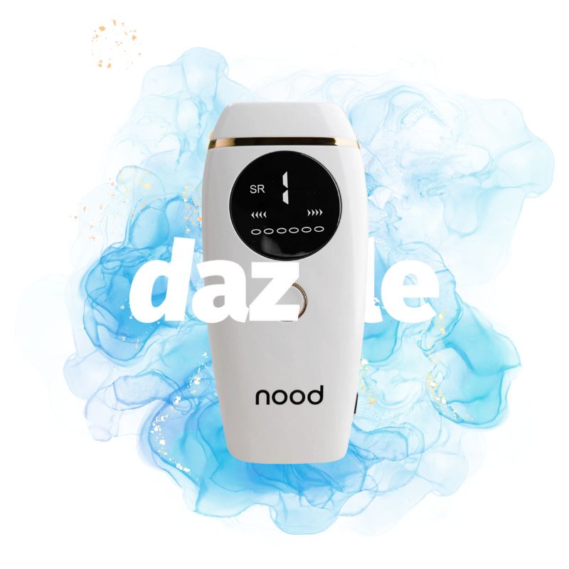 Nood Flasher 2.0