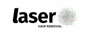 Laser hair removal Burn: Everything you need to know