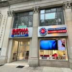 Enigma Medi Spa, Plastic Surgery & Laser Center - Philadelphia