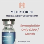 Medimorph