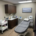 Permanent Choice Laser Hair Removal & Electrolysis Centers