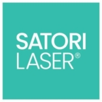 Satori Laser - Penn Station