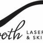 Soe Smooth Laser & Skin Care