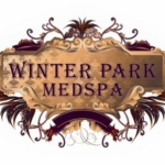 Winter Park Medspa